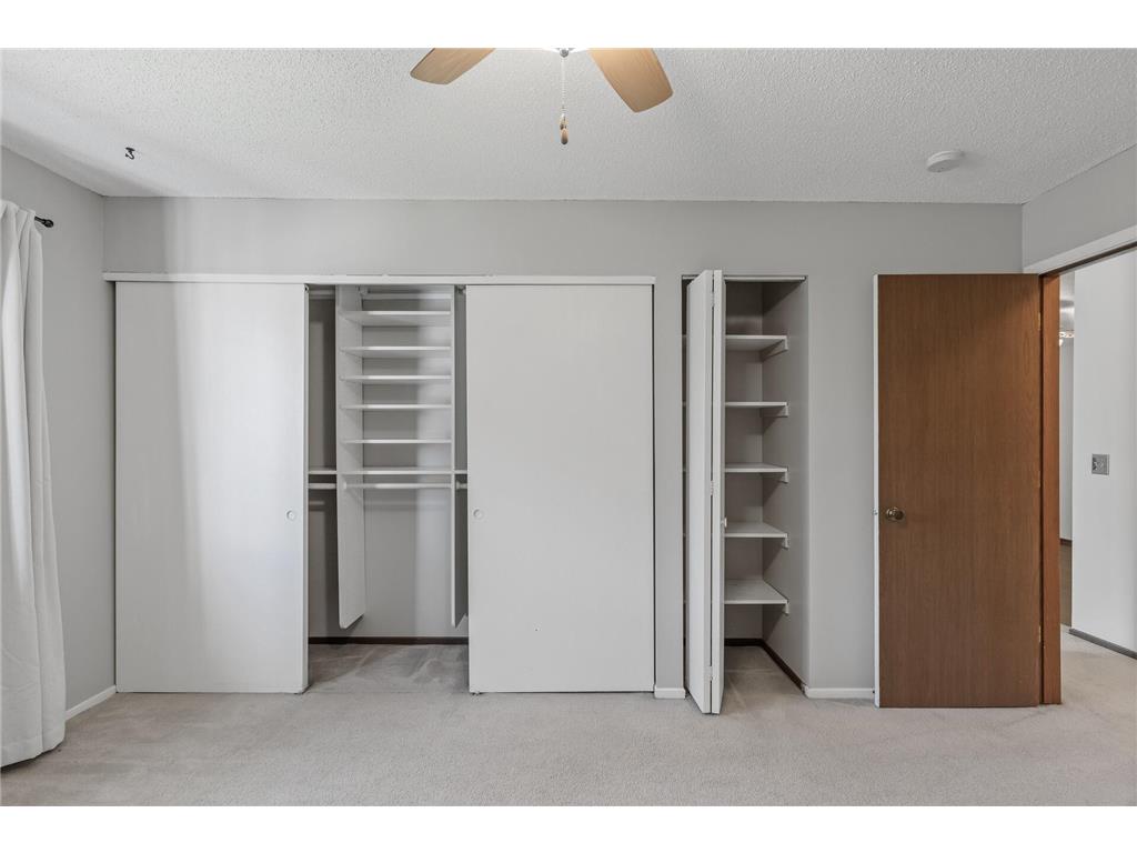 400 Shelard Parkway #303 Saint Louis Park MN 55426 6734540 image12