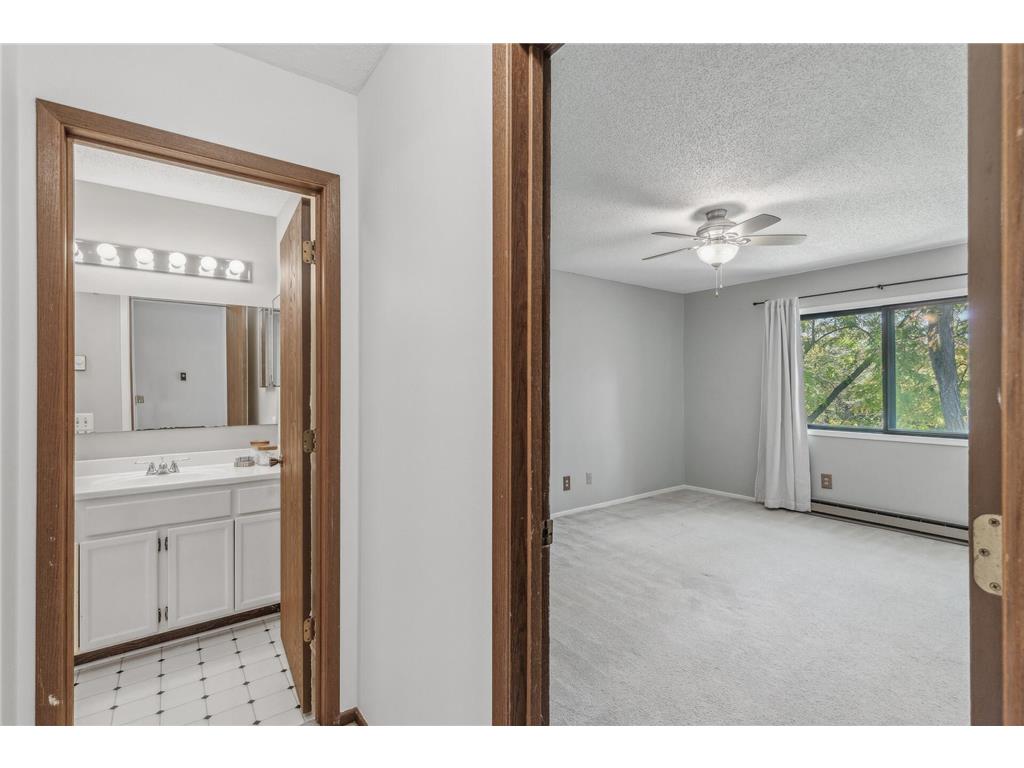 400 Shelard Parkway #303 Saint Louis Park MN 55426 6734540 image13