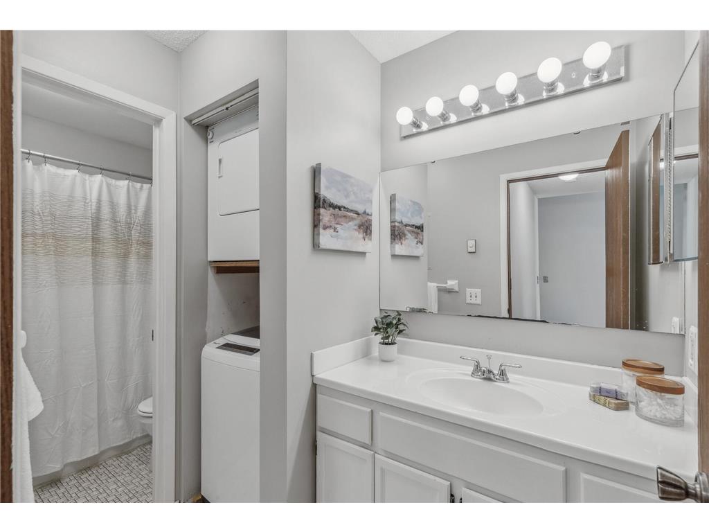 400 Shelard Parkway #303 Saint Louis Park MN 55426 6734540 image15