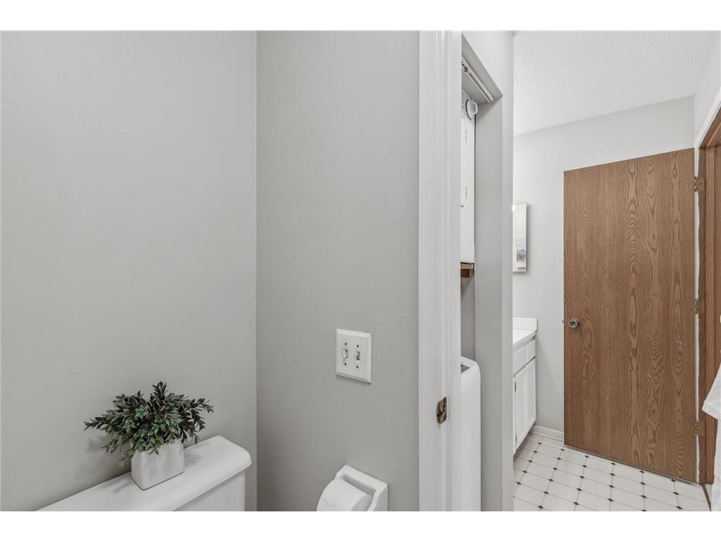 400 Shelard Parkway #303 Saint Louis Park MN 55426 6734540 image17