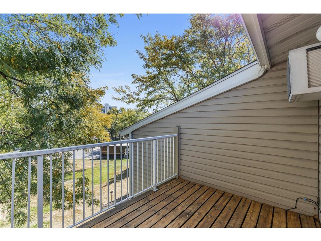 400 Shelard Parkway #303 Saint Louis Park MN 55426 6734540 image18