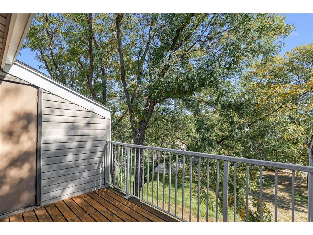 400 Shelard Parkway #303 Saint Louis Park MN 55426 6734540 image19