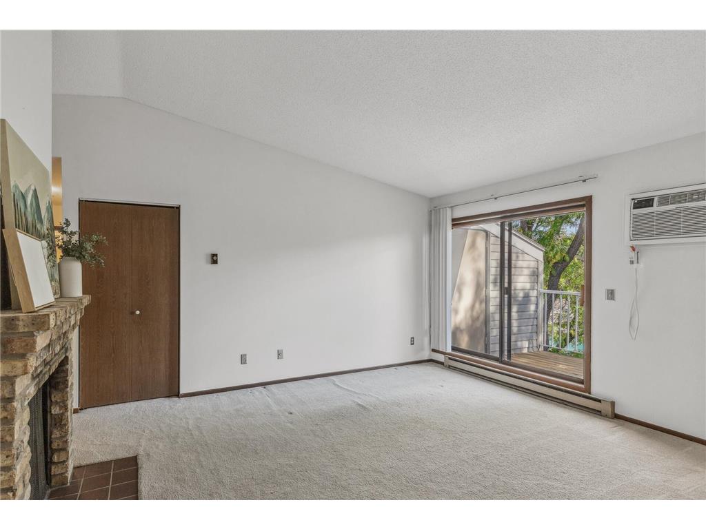 400 Shelard Parkway #303 Saint Louis Park MN 55426 6734540 image2