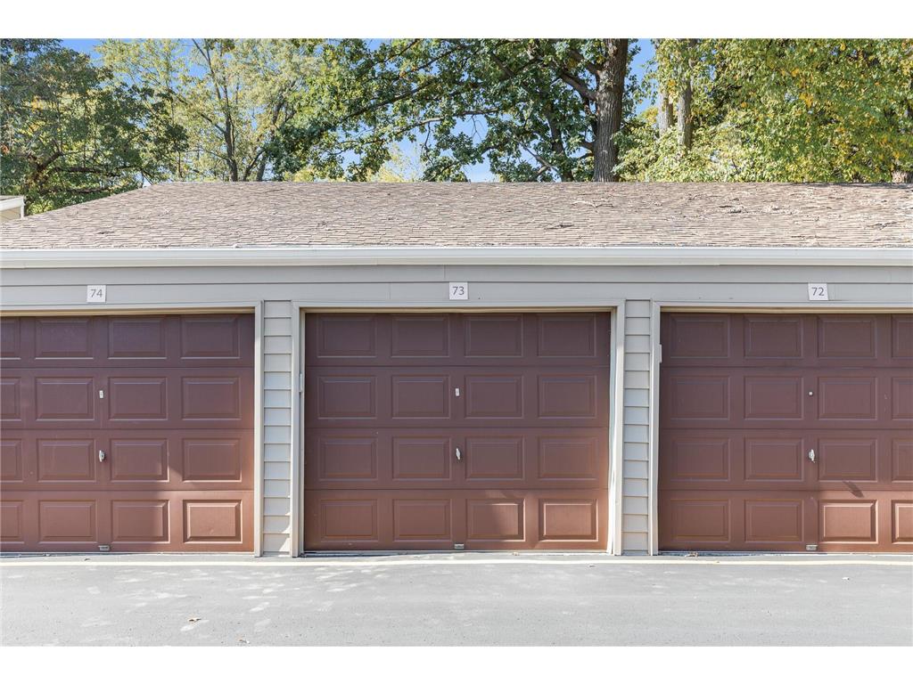 400 Shelard Parkway #303 Saint Louis Park MN 55426 6734540 image20