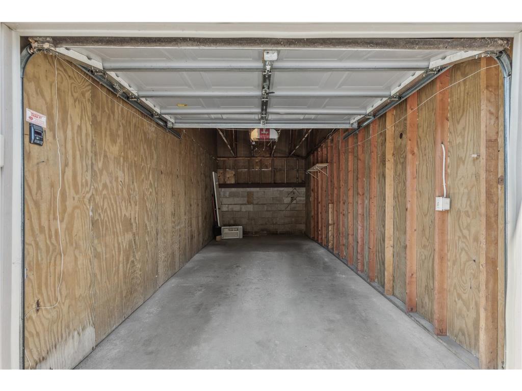 400 Shelard Parkway #303 Saint Louis Park MN 55426 6734540 image21