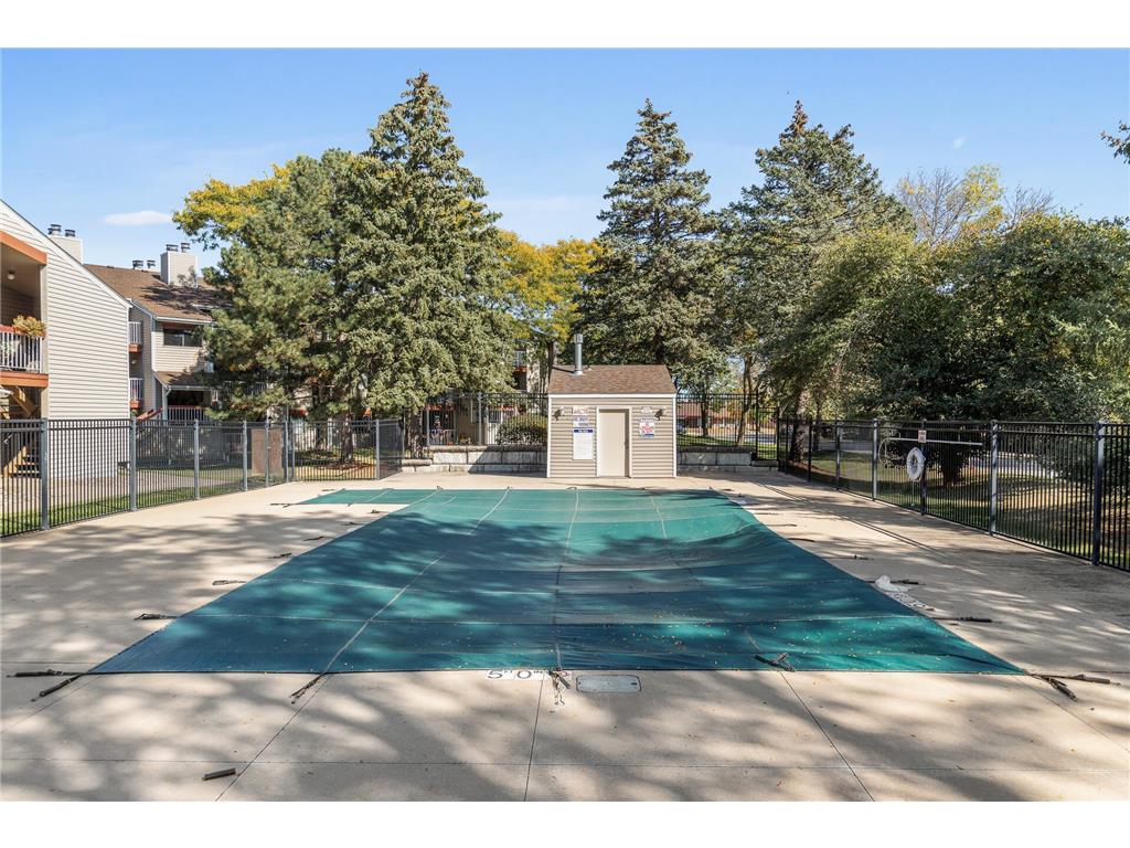 400 Shelard Parkway #303 Saint Louis Park MN 55426 6734540 image22