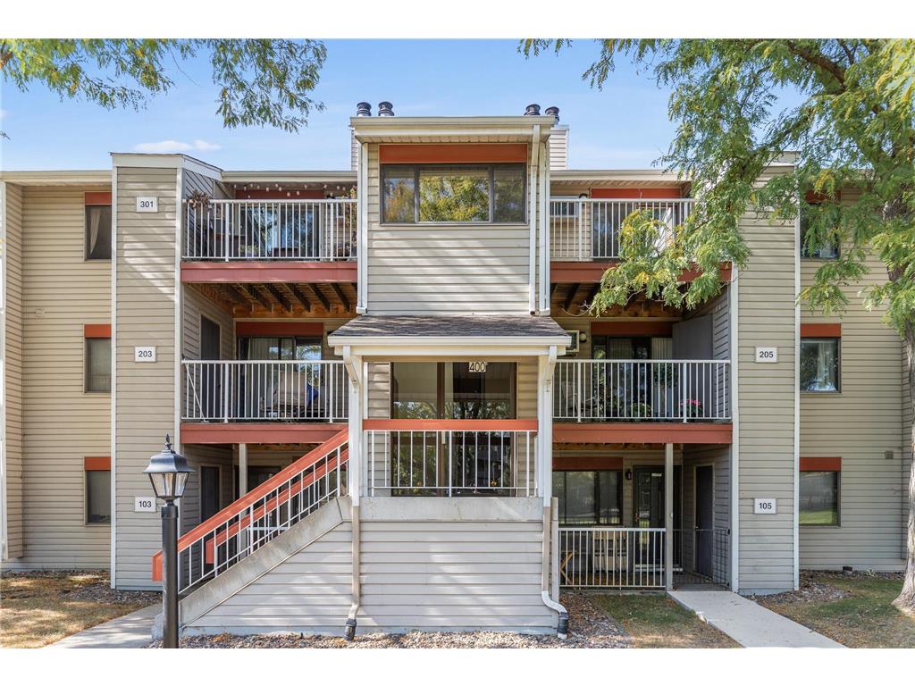 400 Shelard Parkway #303 Saint Louis Park MN 55426 6734540 image23