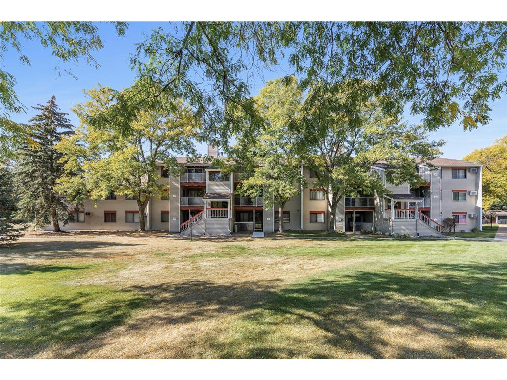 400 Shelard Parkway #303 Saint Louis Park MN 55426 6734540 image24