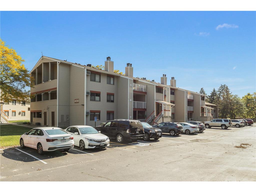 400 Shelard Parkway #303 Saint Louis Park MN 55426 6734540 image25
