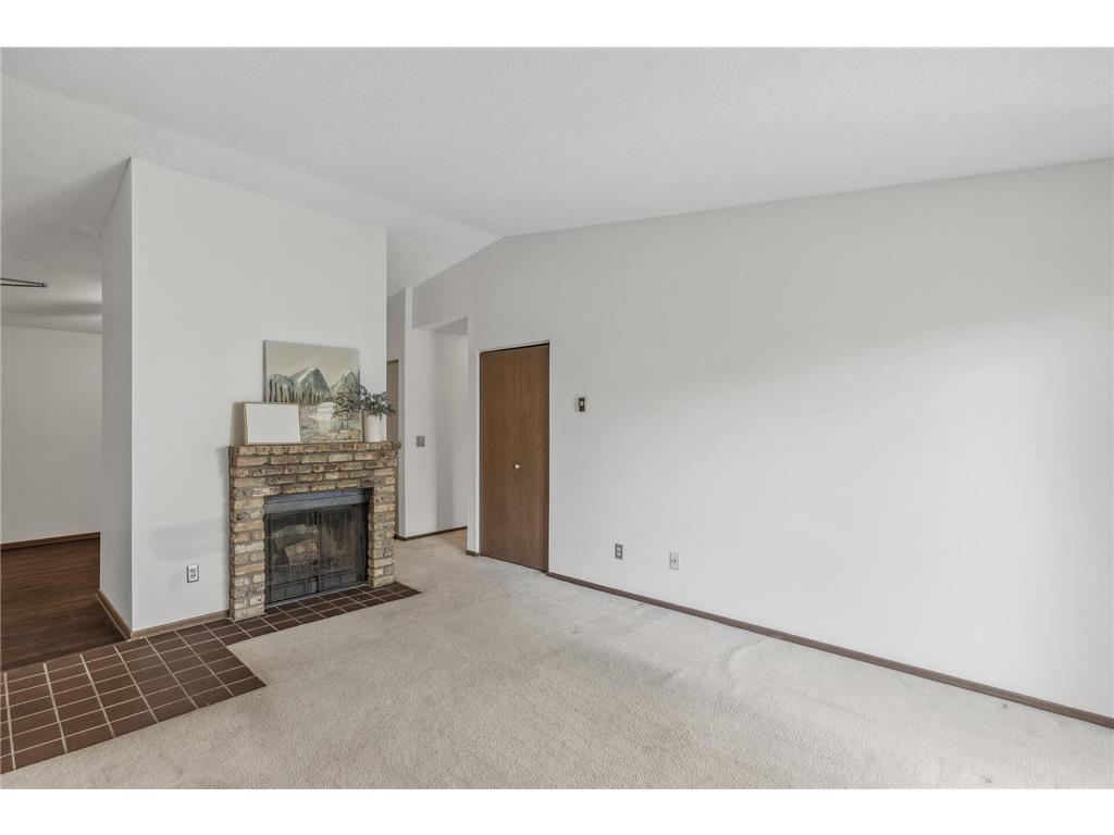 400 Shelard Parkway #303 Saint Louis Park MN 55426 6734540 image3