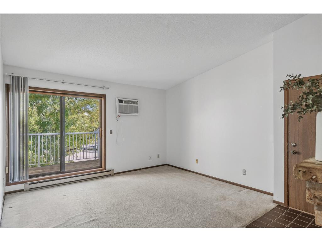 400 Shelard Parkway #303 Saint Louis Park MN 55426 6734540 image4