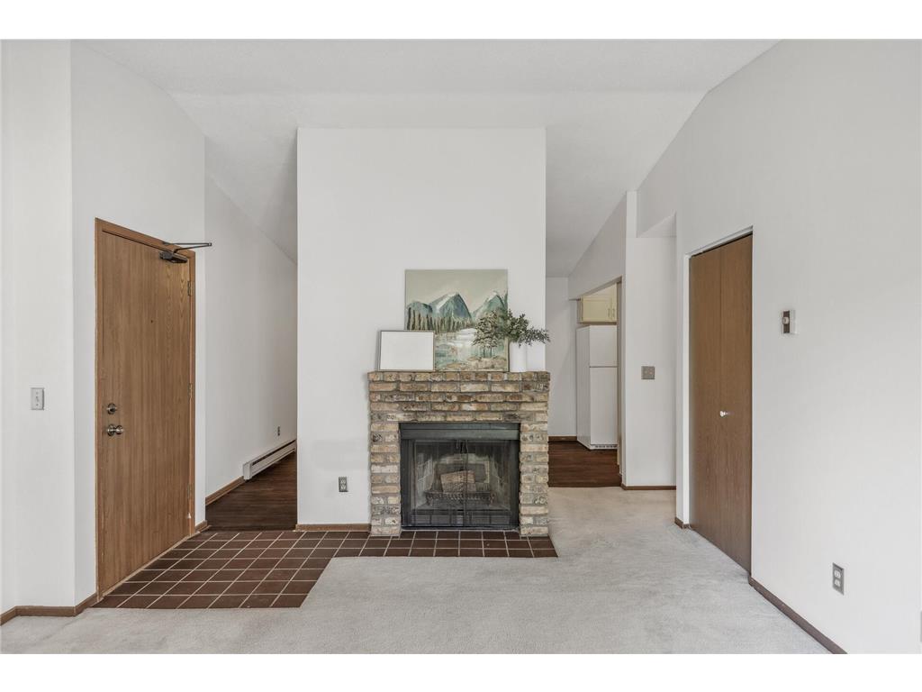 400 Shelard Parkway #303 Saint Louis Park MN 55426 6734540 image5