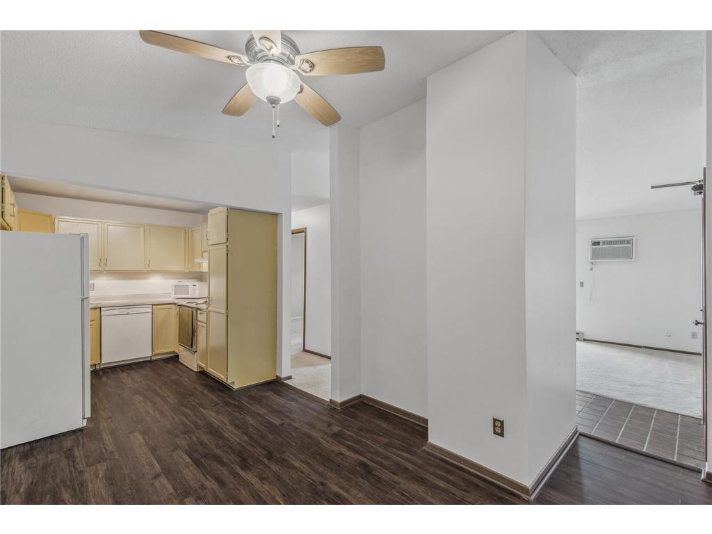 400 Shelard Parkway #303 Saint Louis Park MN 55426 6734540 image6