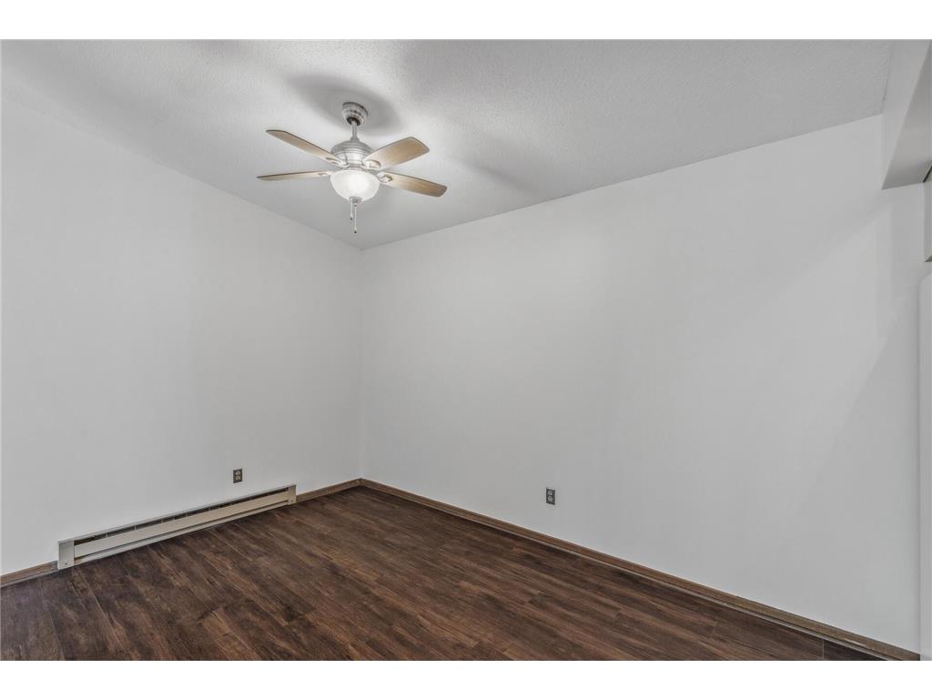 400 Shelard Parkway #303 Saint Louis Park MN 55426 6734540 image9