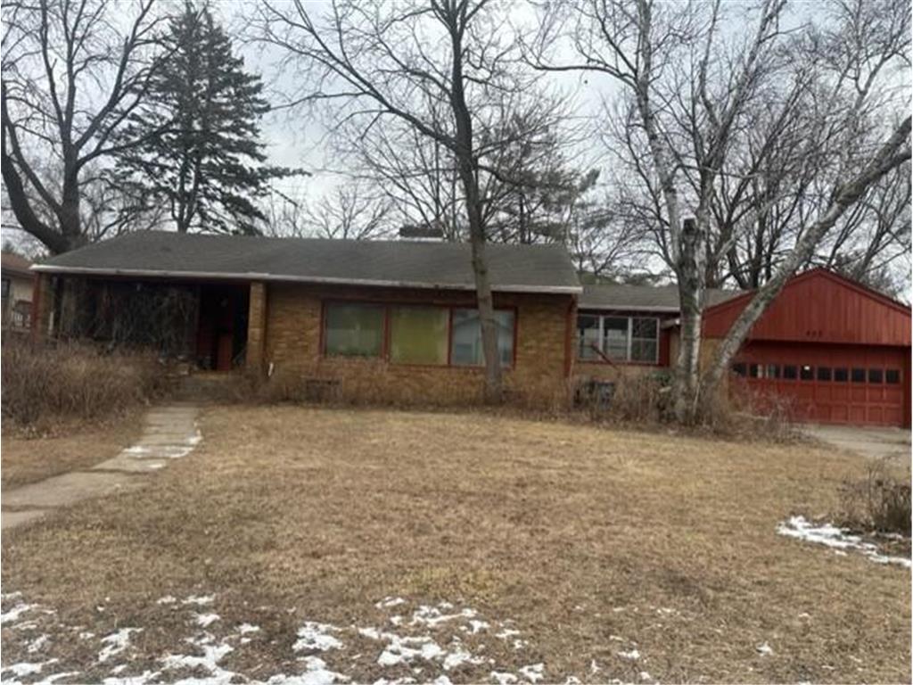 400 Sunnyridge Lane Golden Valley MN 55422 6658706 image1