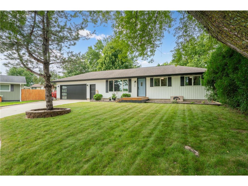 400 Sunset Court NE Stewartville MN 55976 6760085 image1