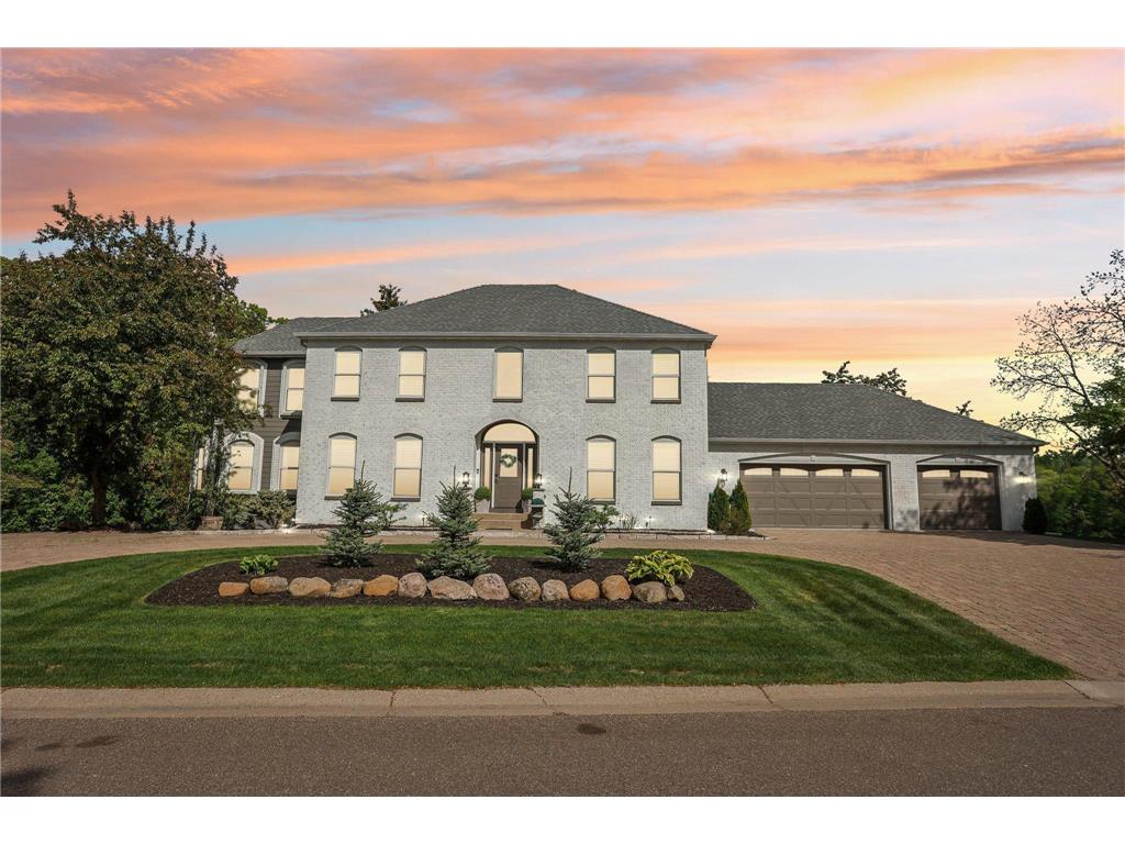 400 Sycamore Lane N Plymouth MN 55441 - Cavanaugh 6719397 image1