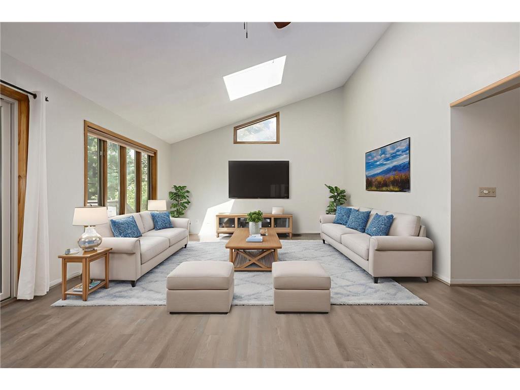 400 Unique Drive Burnsville MN 55337 6789324 image1