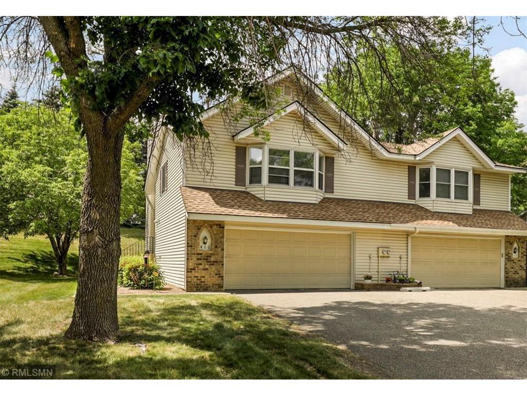 400 Upper Wood Way Burnsville MN 55337 6389698 image1