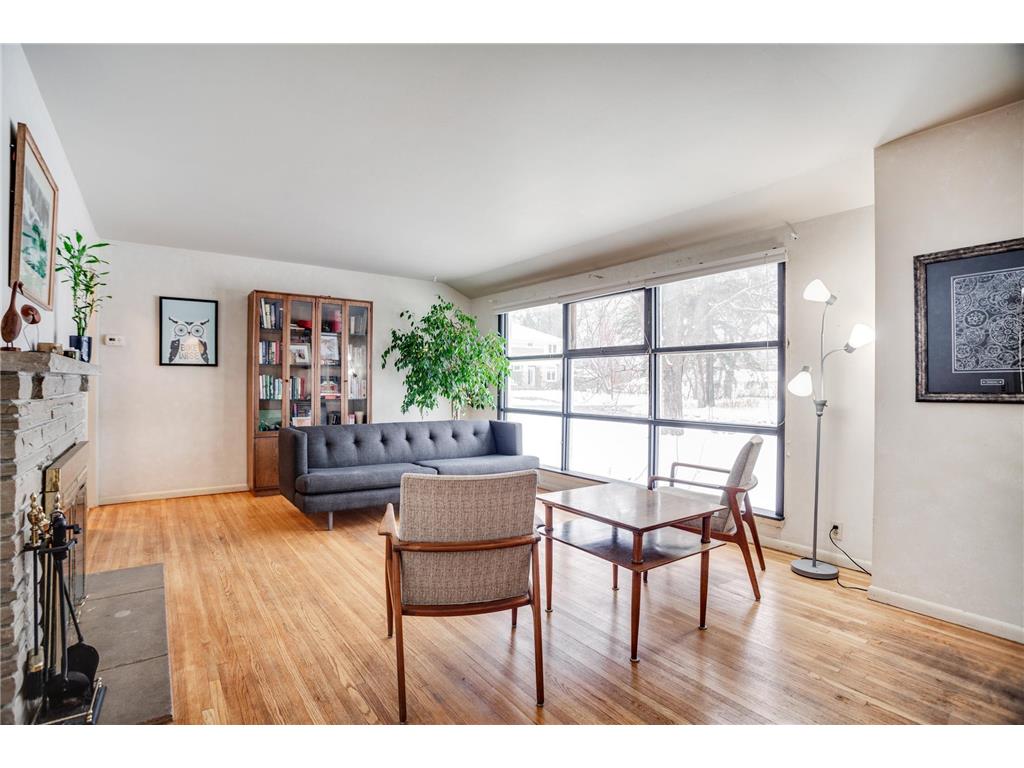 400 Utah Avenue S Golden Valley MN 55426 6506932 image1