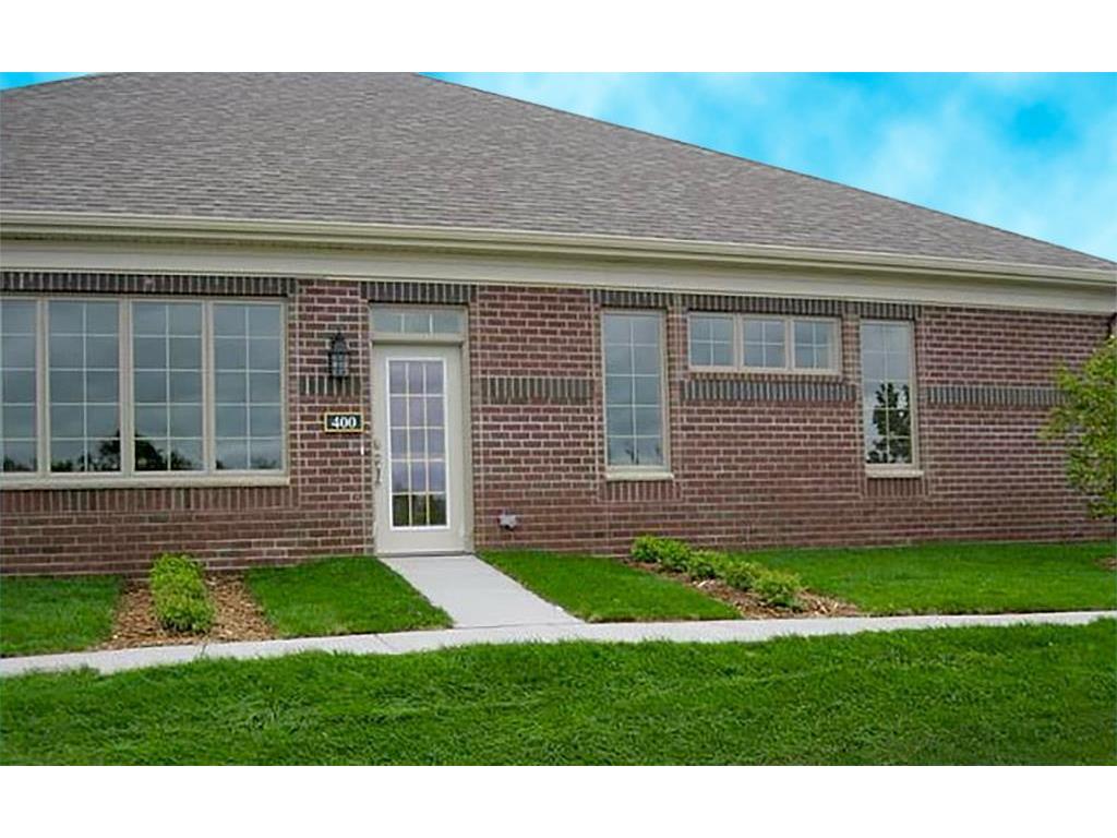 400 Valley Commons Hudson WI 54016 6347078 image1