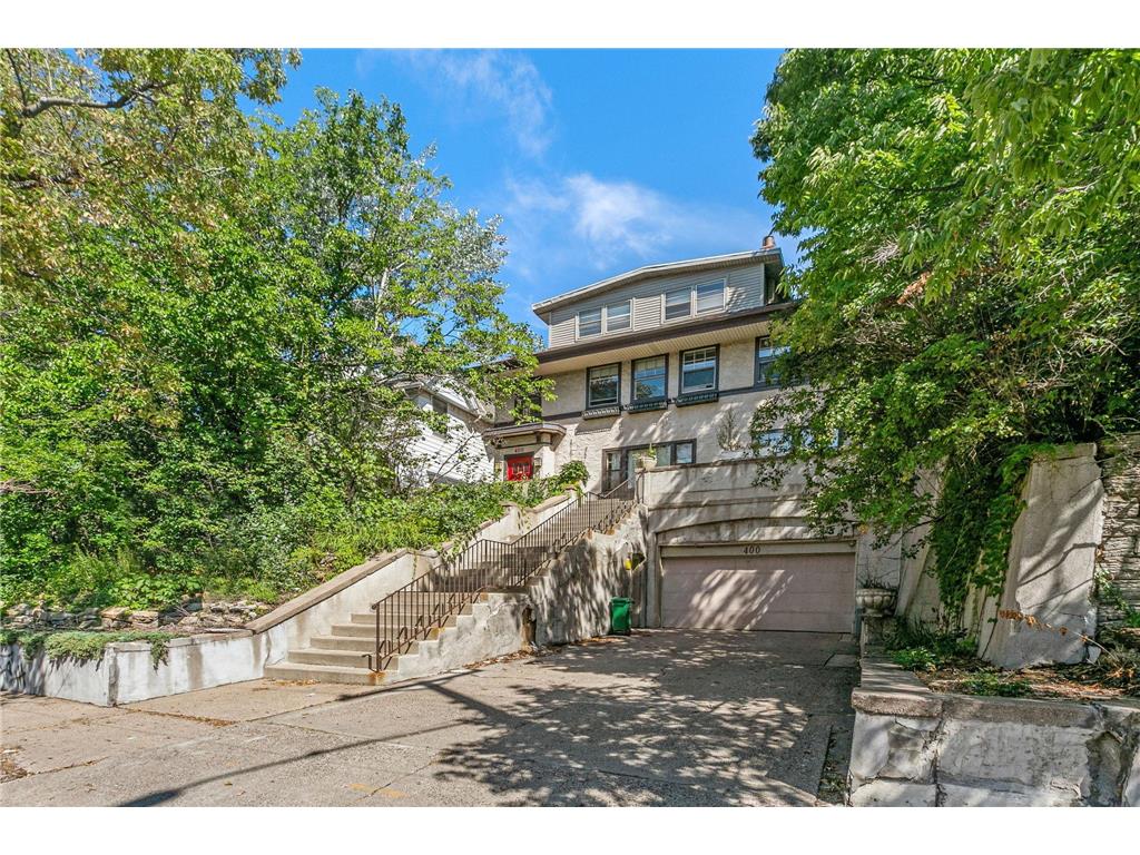 400 W Franklin Avenue #2 Minneapolis MN 55405 6429051 image1