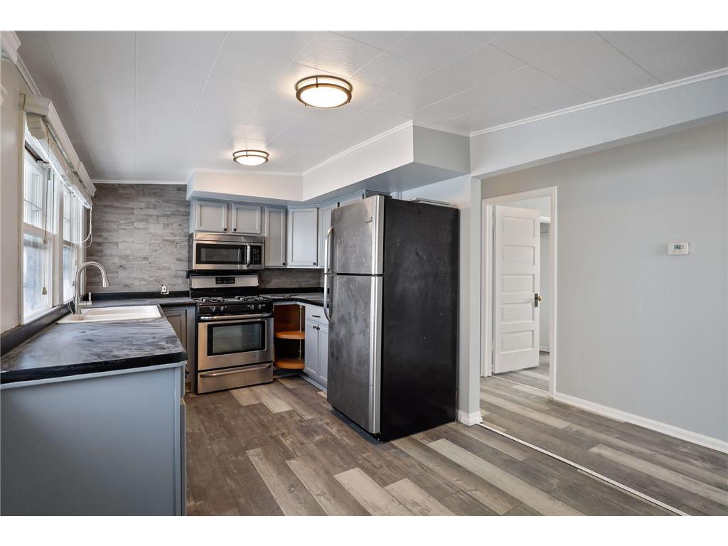 400 W Franklin Avenue #4 Minneapolis MN 55405 6466942 image1