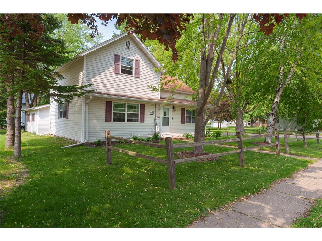 400 W Mill Street Loyal WI 54446 6752971 image1