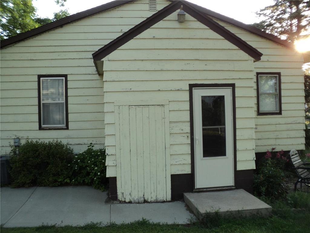 400 Willow Drive Alexandria MN 56308 6400776 image1