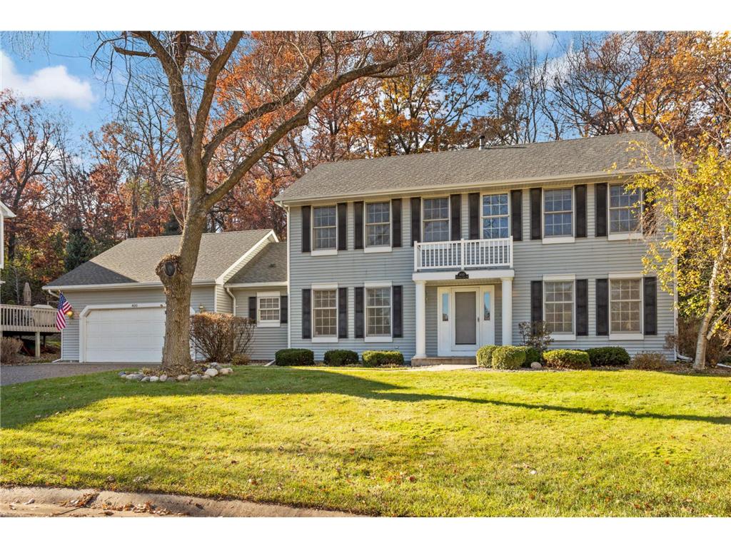 400 Wyndham Circle W New Brighton MN 55112 6642832 image1