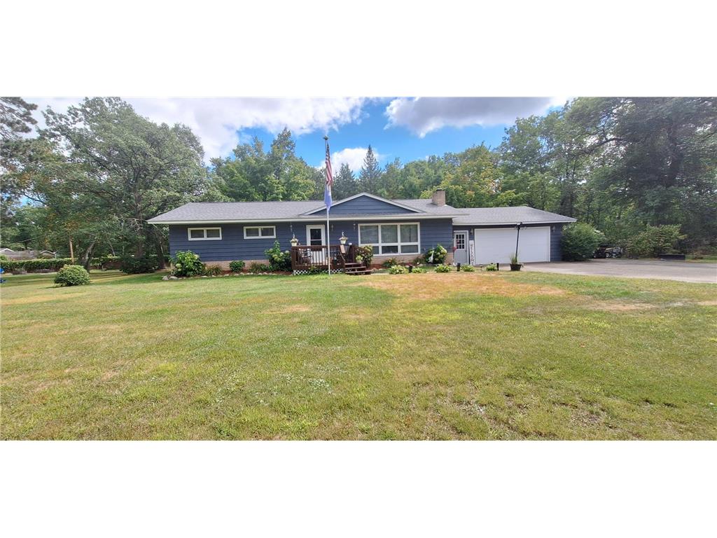 400 York Street Pine River MN 56474 6784752 image1