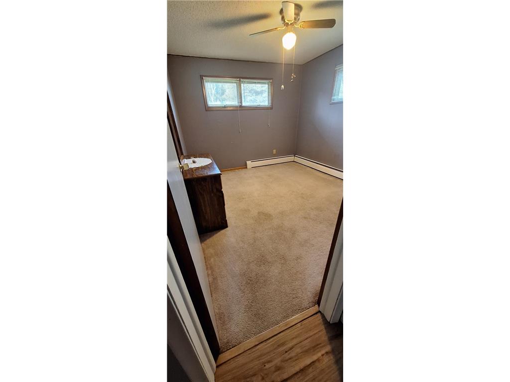 400 York Street Pine River MN 56474 6784752 image10