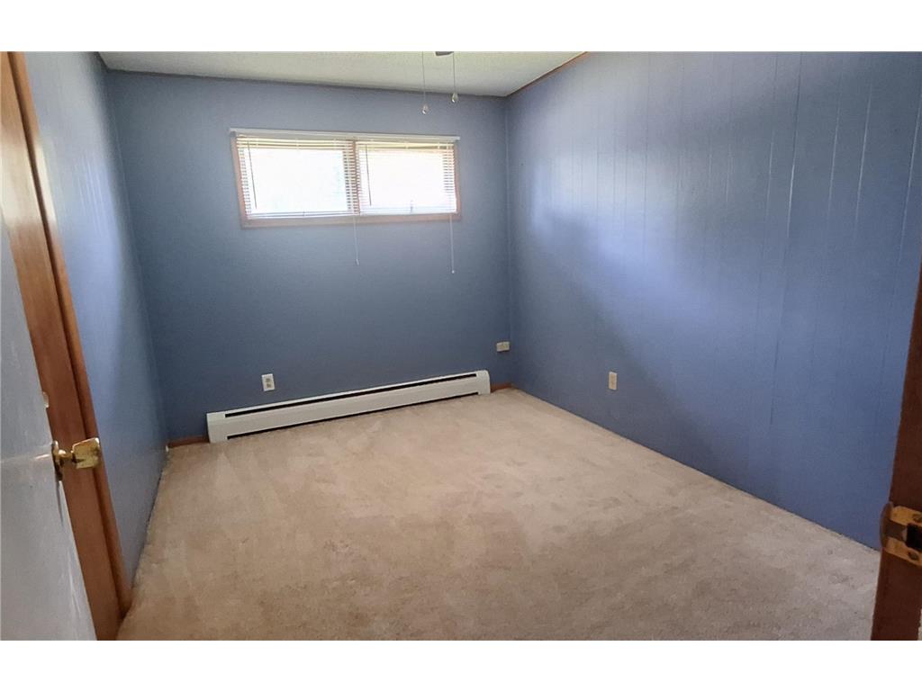 400 York Street Pine River MN 56474 6784752 image11