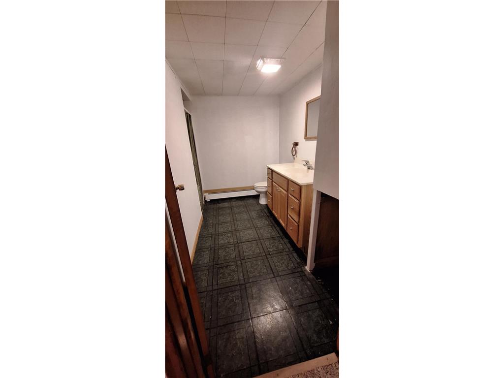 400 York Street Pine River MN 56474 6784752 image14