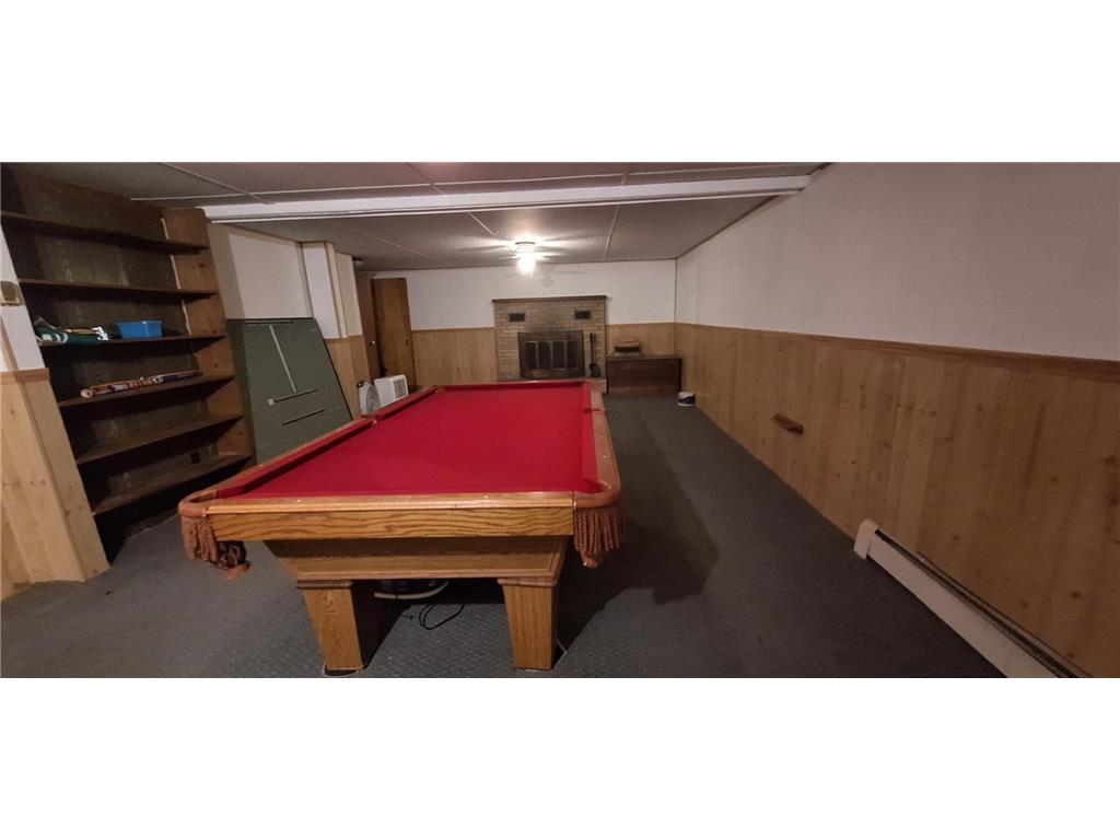 400 York Street Pine River MN 56474 6784752 image15