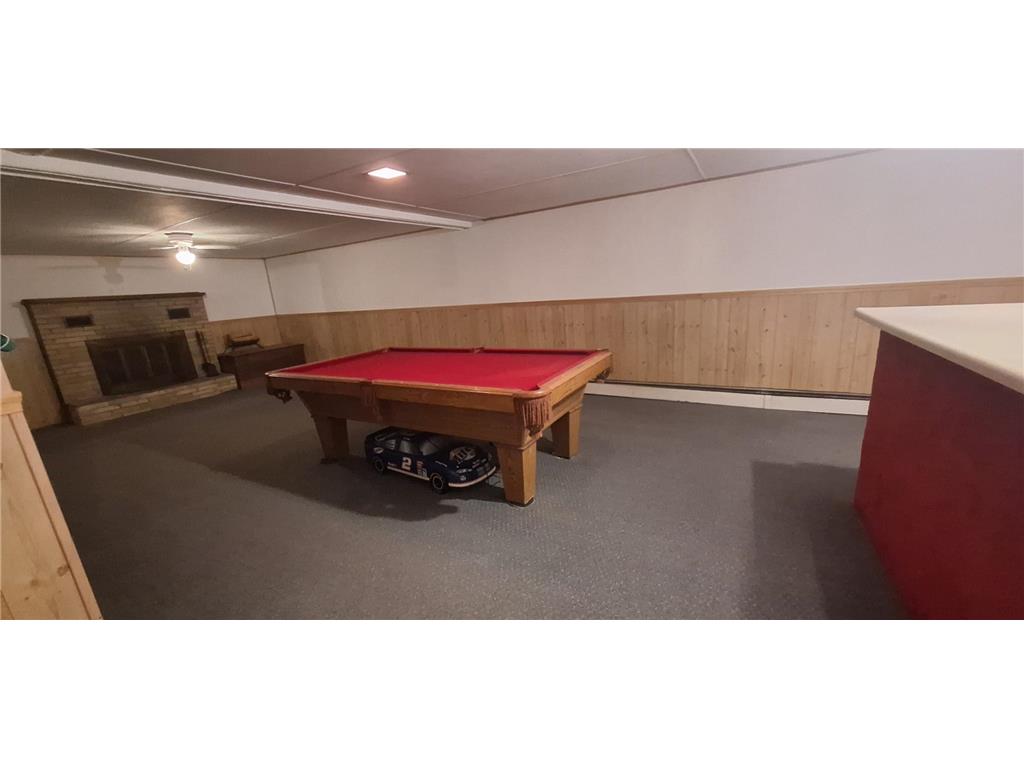 400 York Street Pine River MN 56474 6784752 image16