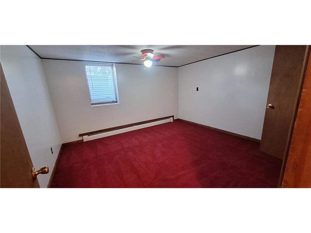 400 York Street Pine River MN 56474 6784752 image17