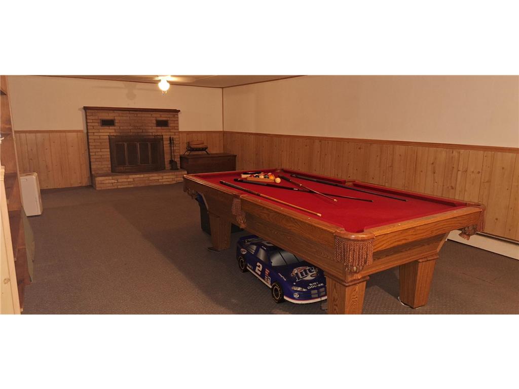 400 York Street Pine River MN 56474 6784752 image19