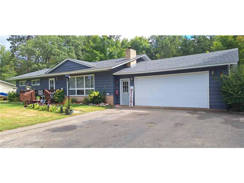 400 York Street Pine River MN 56474 6784752 image2