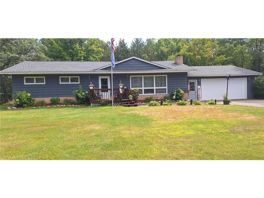 400 York Street Pine River MN 56474 6784752 image3