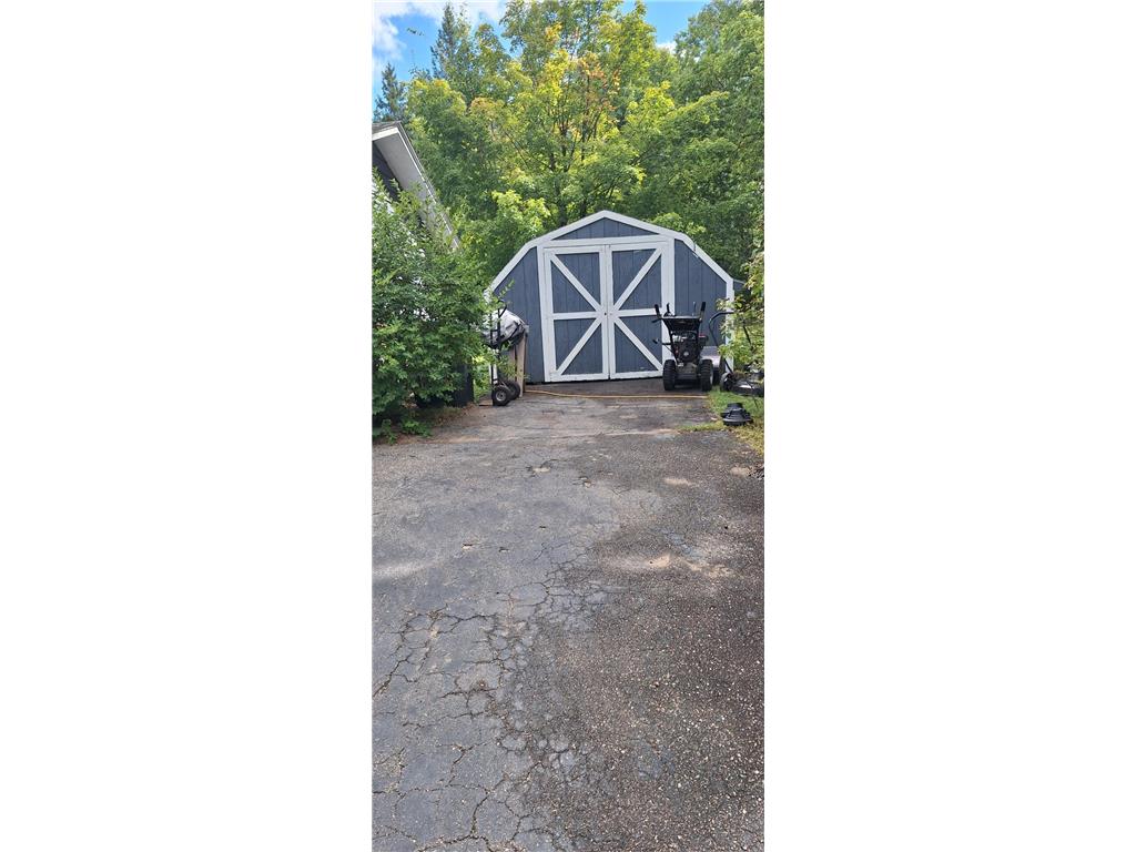 400 York Street Pine River MN 56474 6784752 image4