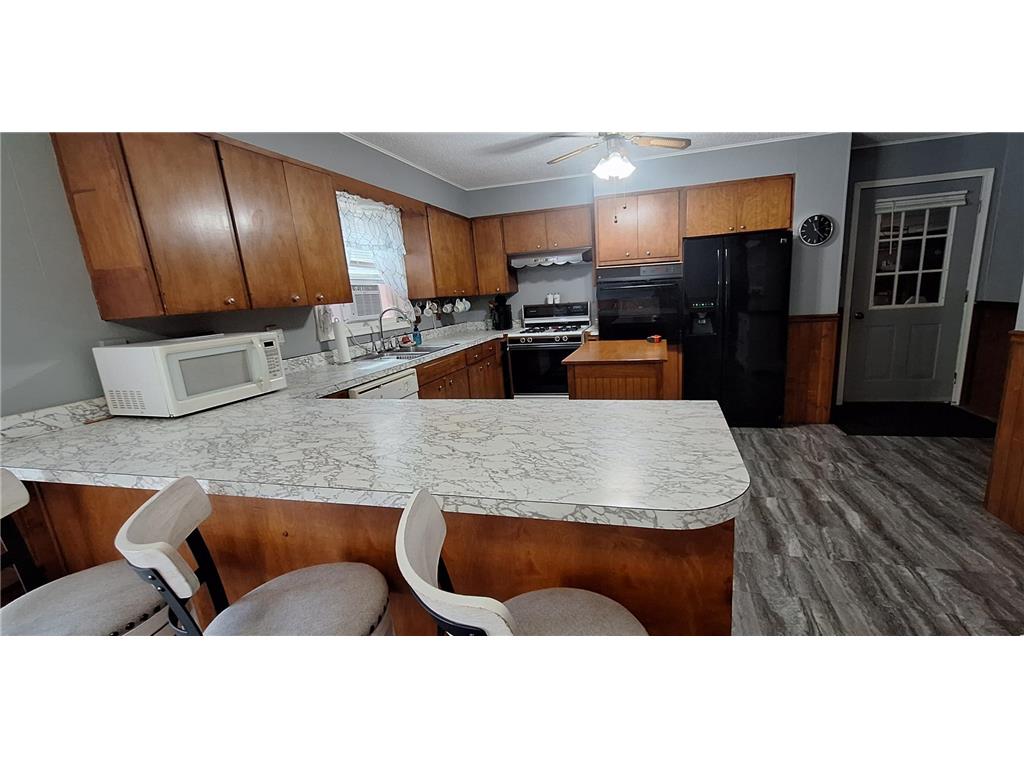 400 York Street Pine River MN 56474 6784752 image6