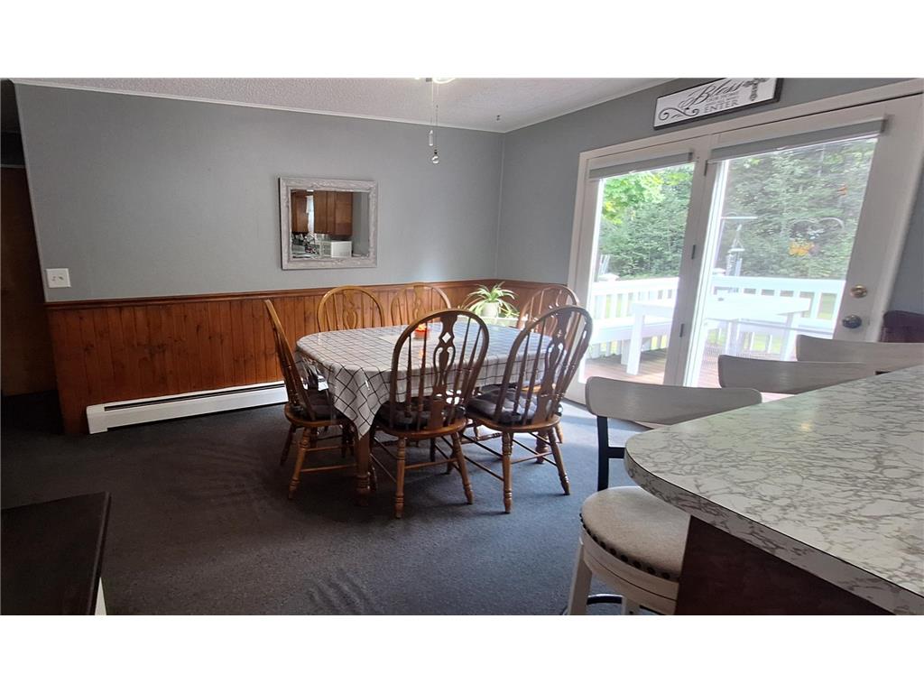 400 York Street Pine River MN 56474 6784752 image7