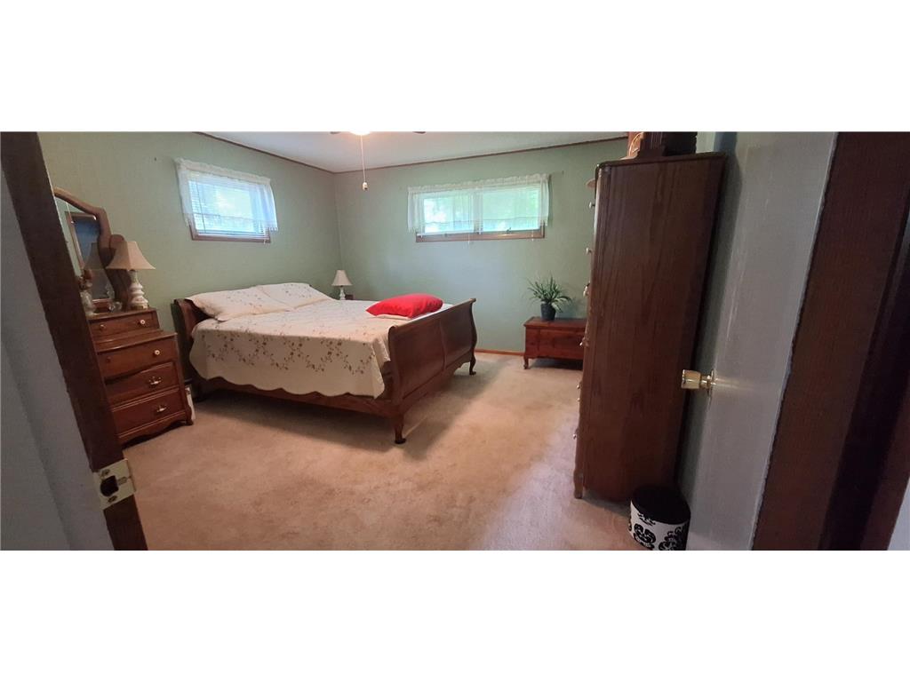 400 York Street Pine River MN 56474 6784752 image8