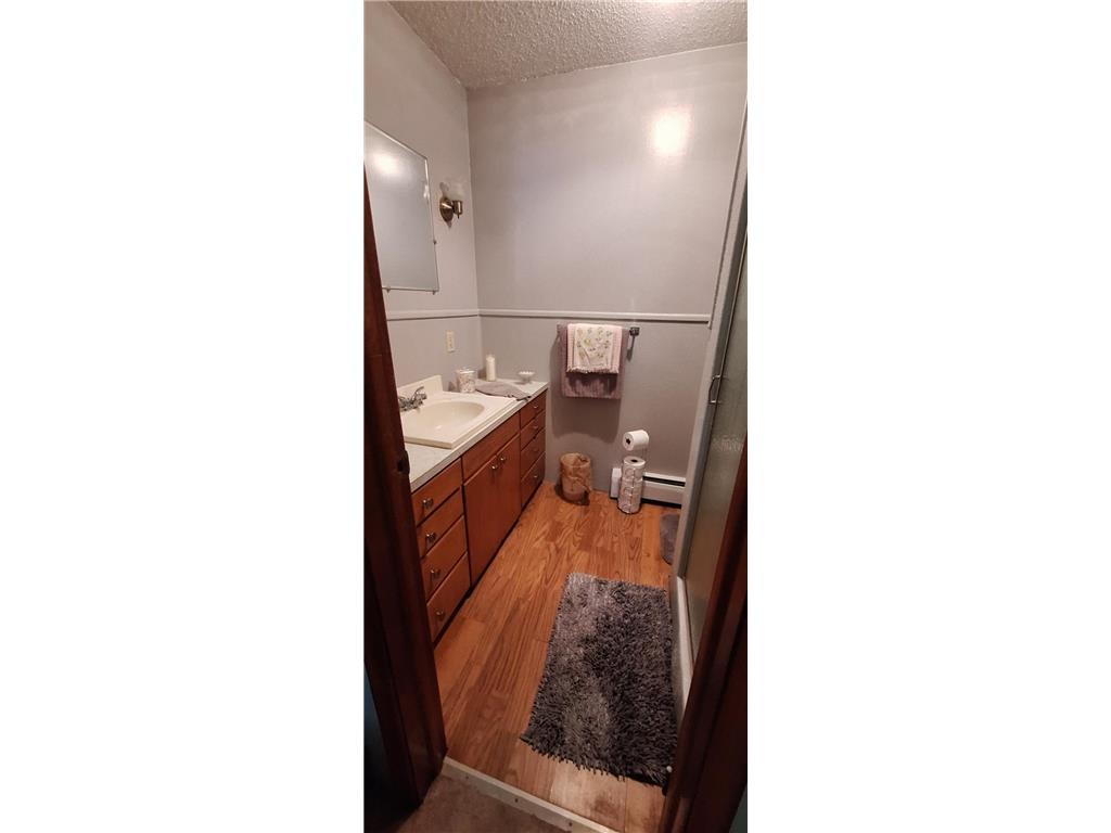 400 York Street Pine River MN 56474 6784752 image9