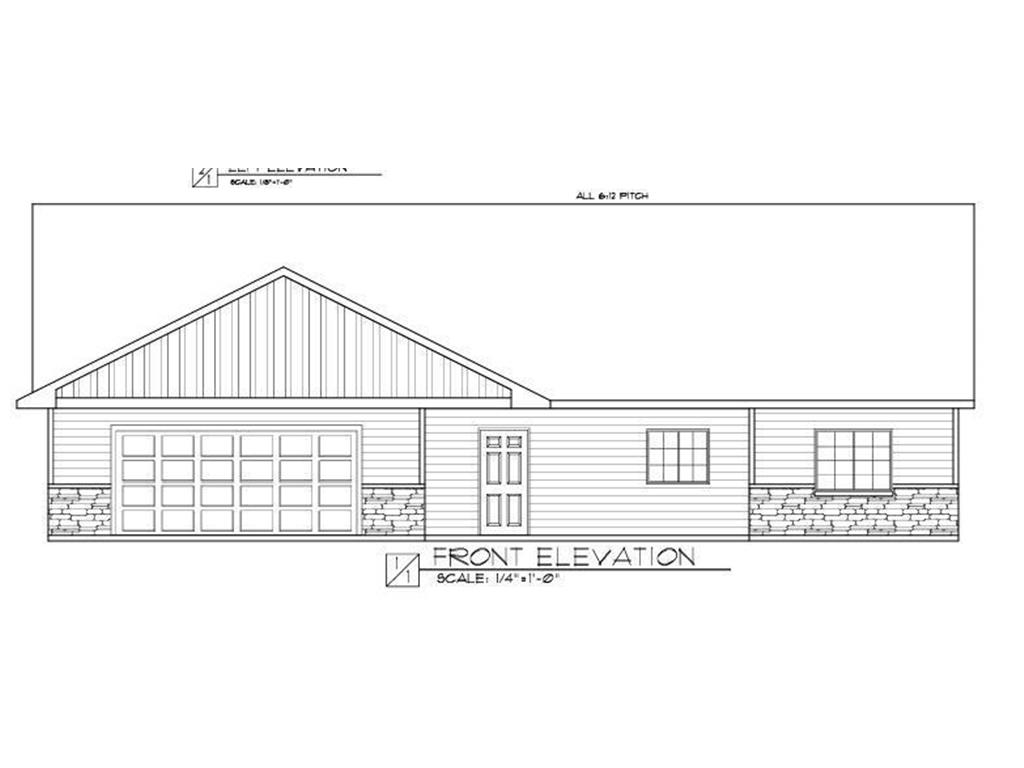 4000 24th Street S Saint Cloud MN 56301 6586890 image1