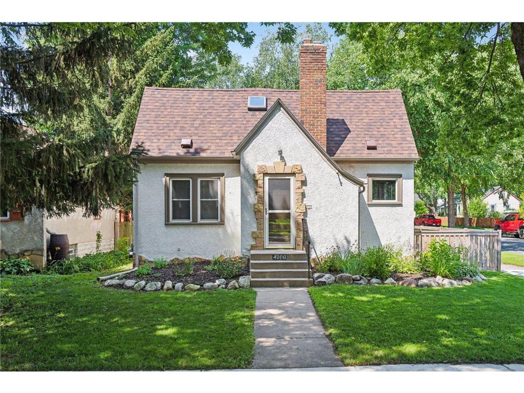 4000 46th Avenue S Minneapolis MN 55406 6592835 image1