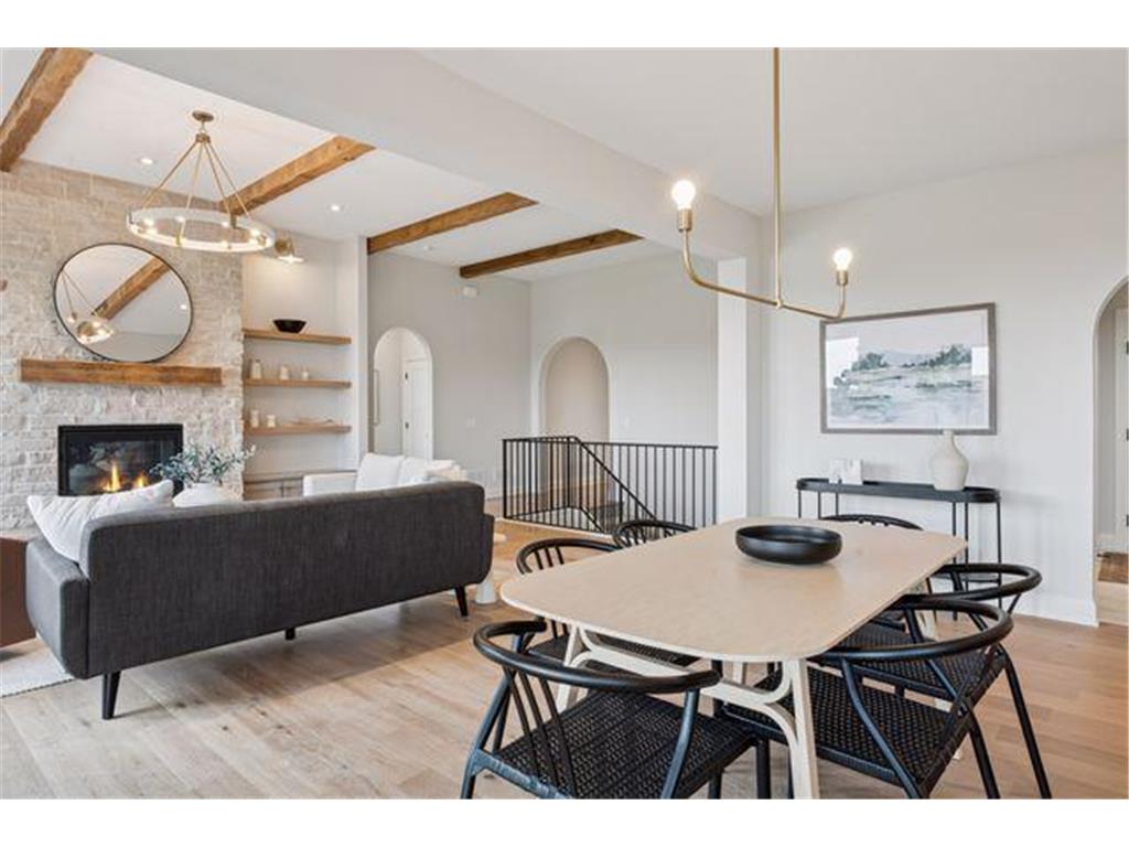 4000 Arbor Drive Woodbury MN 55129 6822159 image11