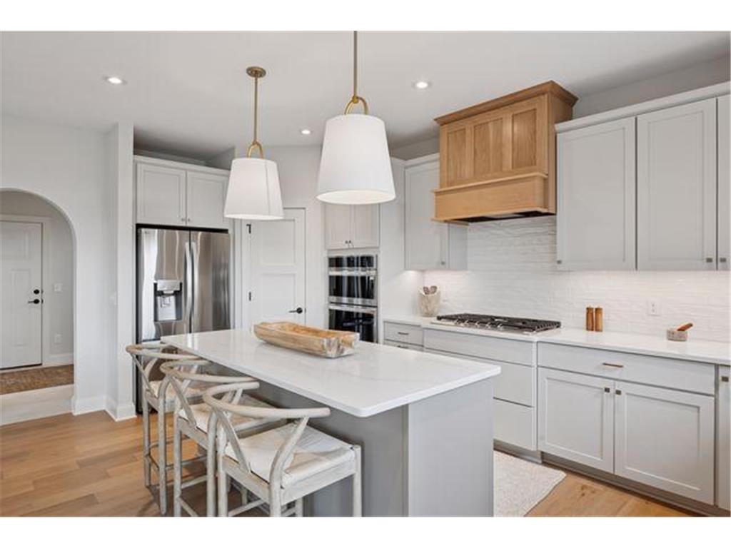 4000 Arbor Drive Woodbury MN 55129 6822159 image12