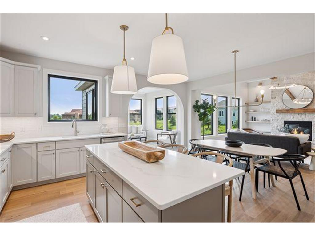 4000 Arbor Drive Woodbury MN 55129 6822159 image14